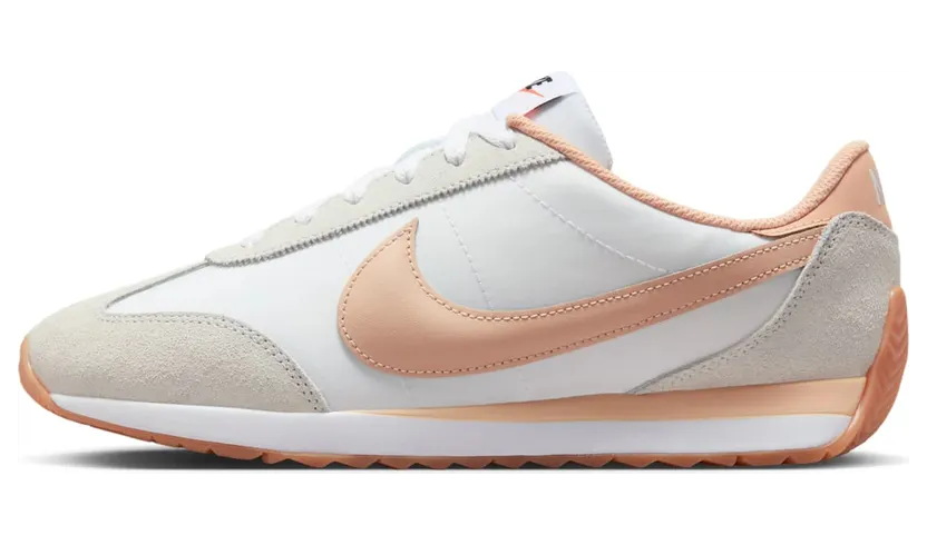 Nike Pacific “Tonal Orange” (HM4771-107)