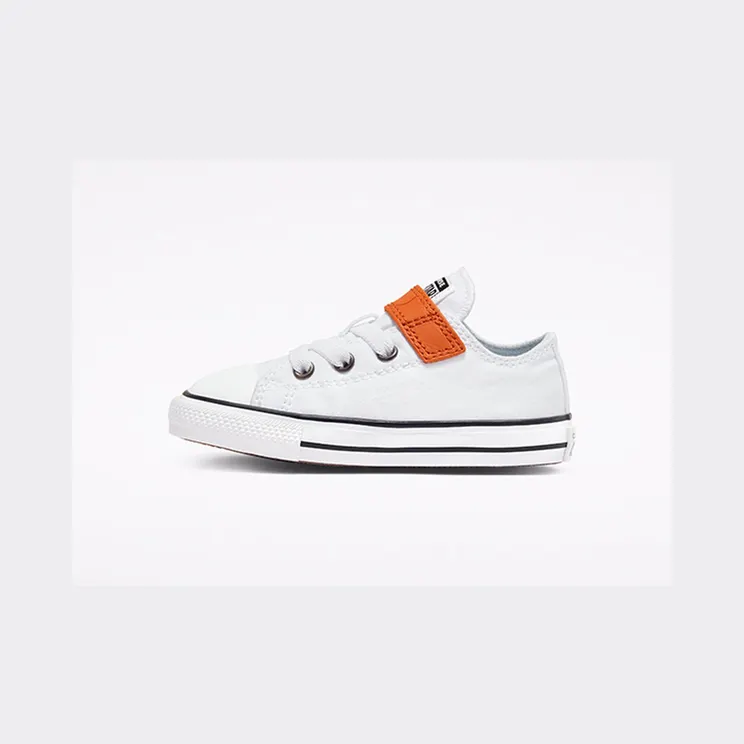 converse-chuck-taylor-all-star 767348F