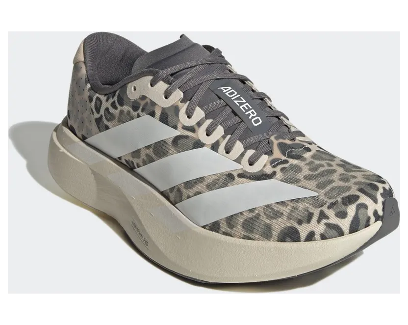 adidas-adizero KI3948