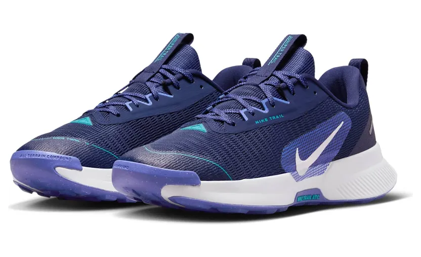 nike-juniper-trail-3 FQ0904-401