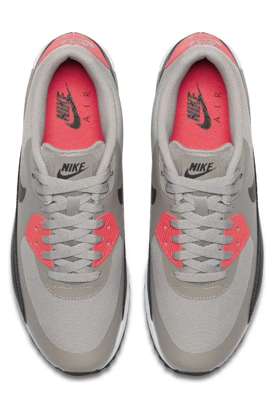 nike-air-max 875695-010