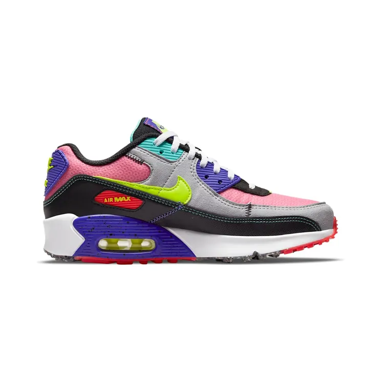 nike-air-max DJ5973-600