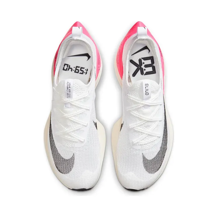 nike-air-zoom DD8878-100
