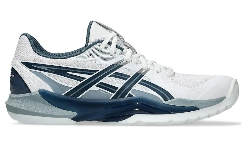 asics-powerbreak-ff 1071A101-100
