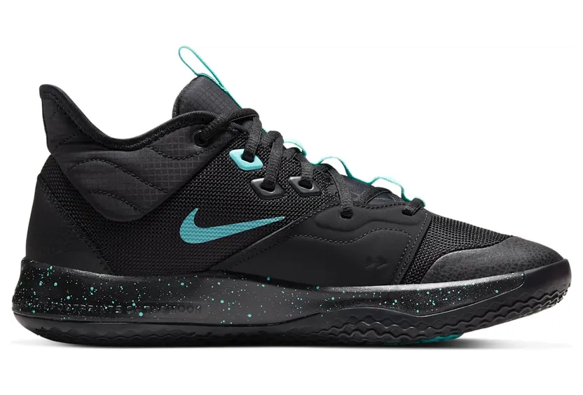 nike-pg-3 AO2607-006