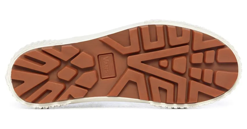 vans-anaheim-factory VN0A4UULUL4
