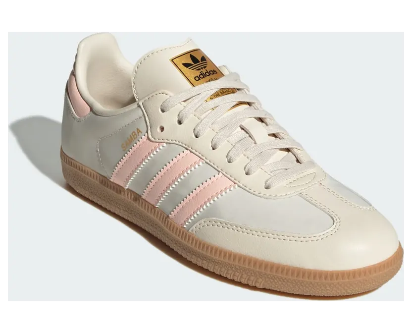 adidas-samba JH7598