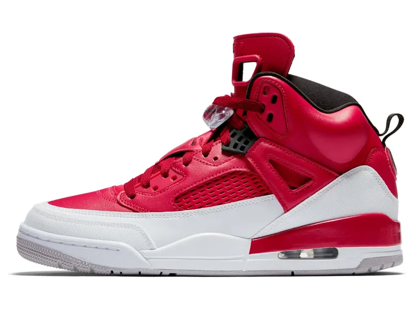 jordan-air-spizike 315371-603