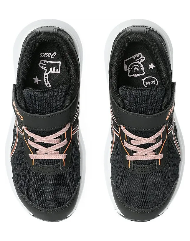 asics-contend 1014A338-010