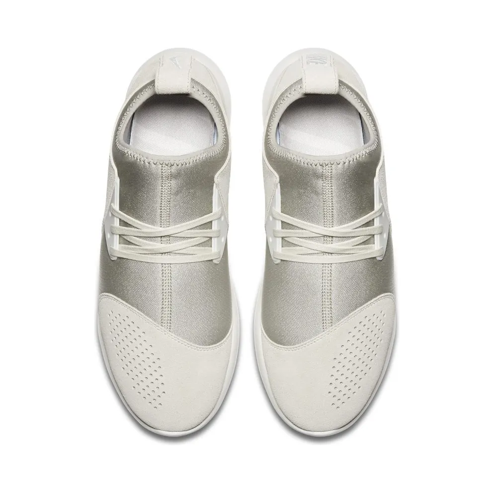 Nike LunarCharge Light Bone (923281-002)