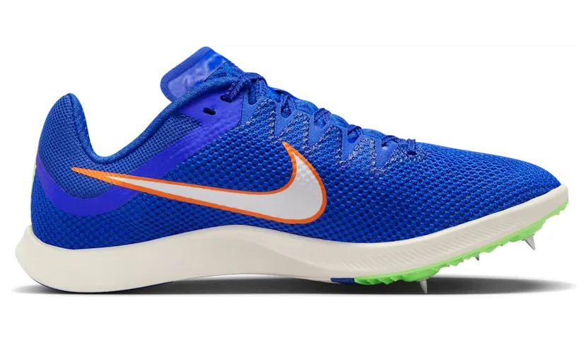 nike-zoom DC8725-401