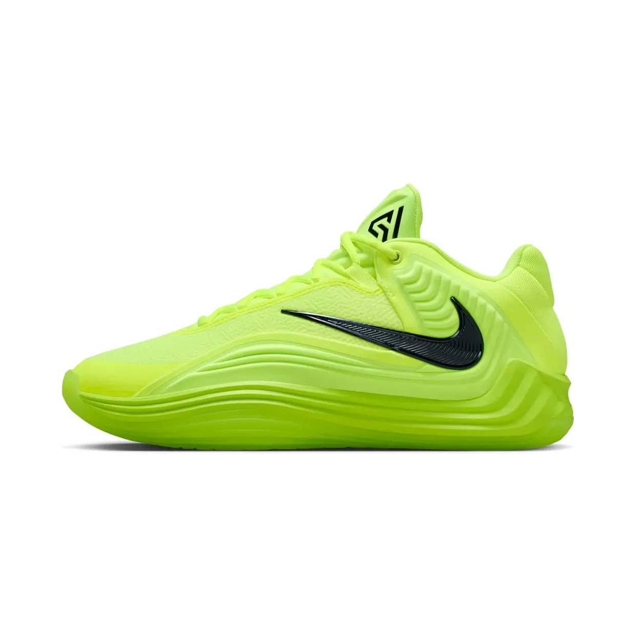 nike-giannis-freak-7 HF3450-700
