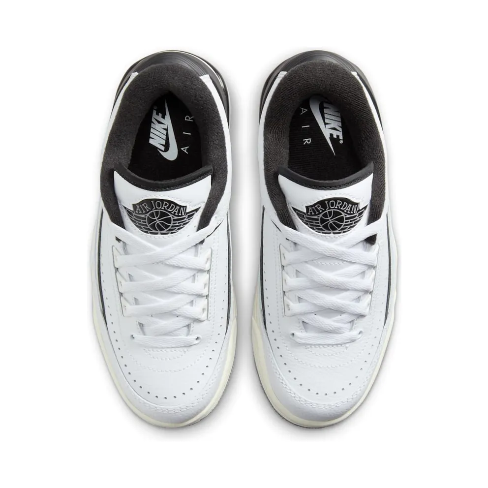 Jordan 2/3 GS “Jordan 2/3” (FD0384-100)