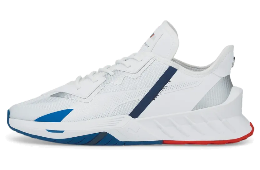 puma-maco 306995-01