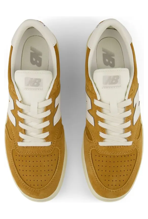 new-balance-ct500 CT500CI