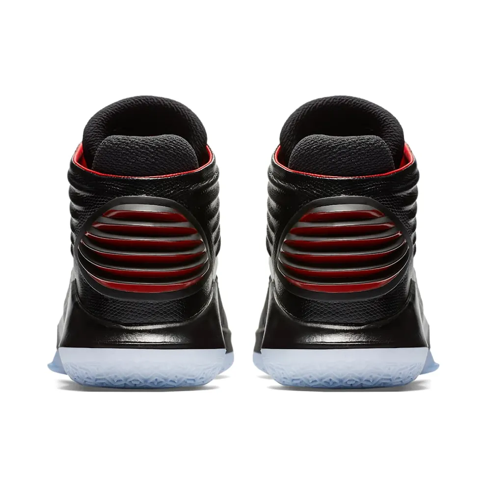 Air Jordan Nike AJ XXXII 32 Bred (AA1253-001)