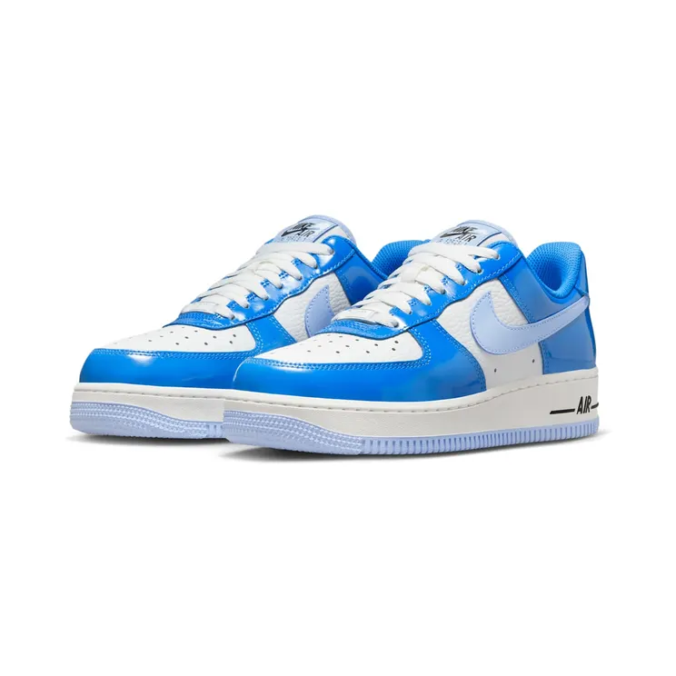 nike-air-force FJ4801-400