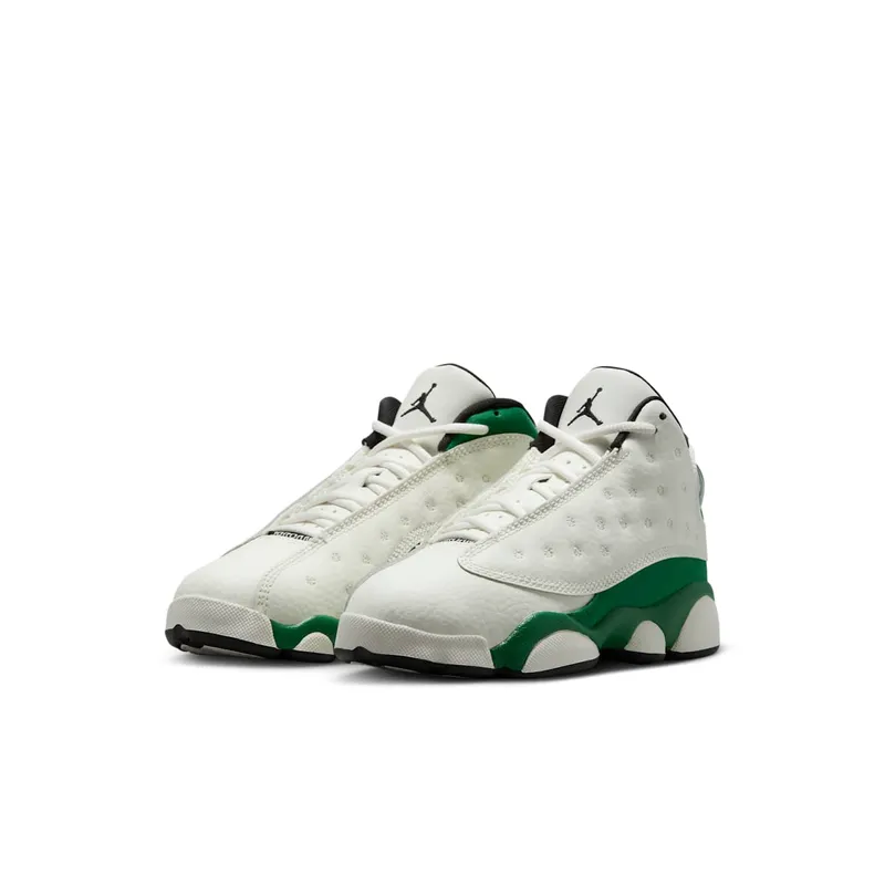 Air Jordan 13 PS “Pine Green” (HQ0779-103)