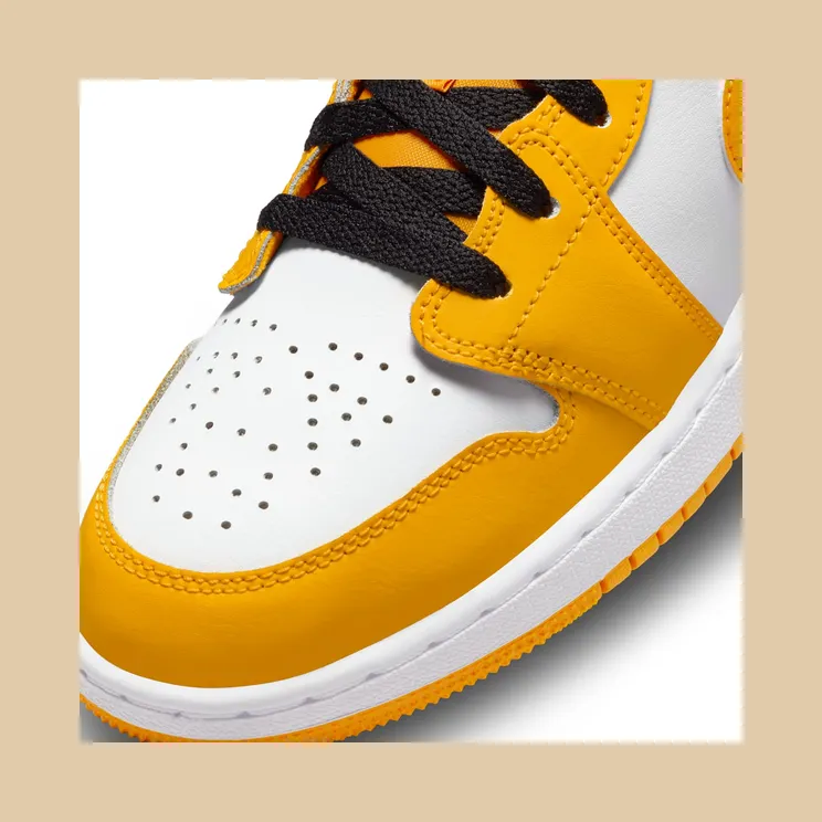 air-jordan-1 553560-701