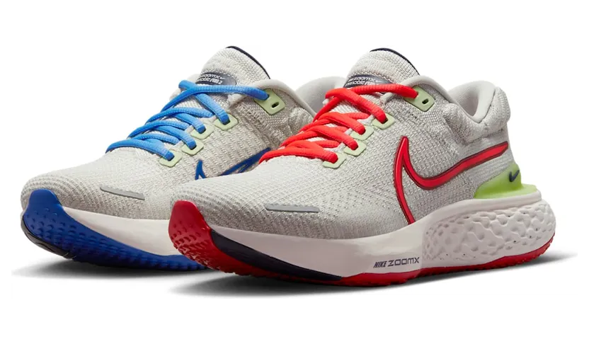 nike-zoom DX3370-001