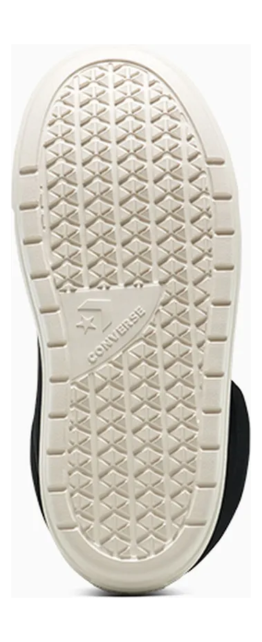 converse-chuck-taylor-all-star A14171C