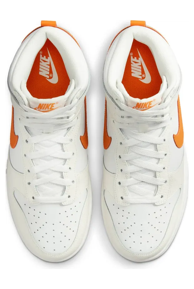 nike-dunk DV6986-100