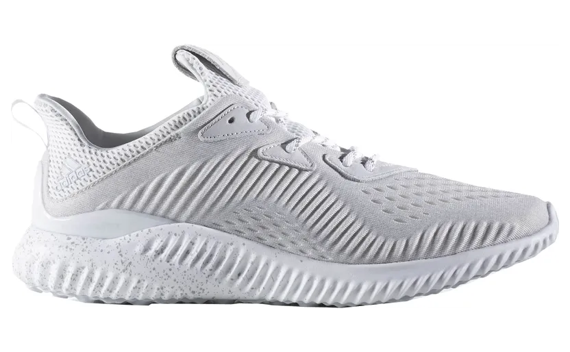 adidas-alphabounce CG4301