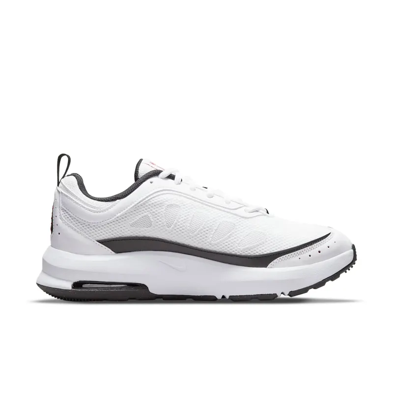 Nike Air Max AP White (CU4826-101)