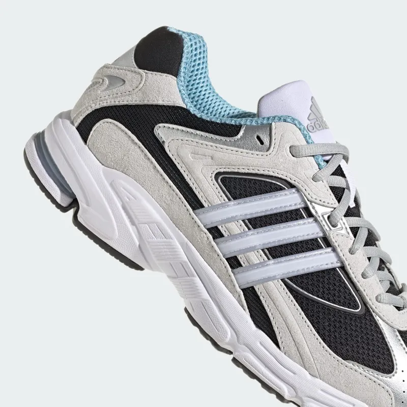 adidas-response ID4595