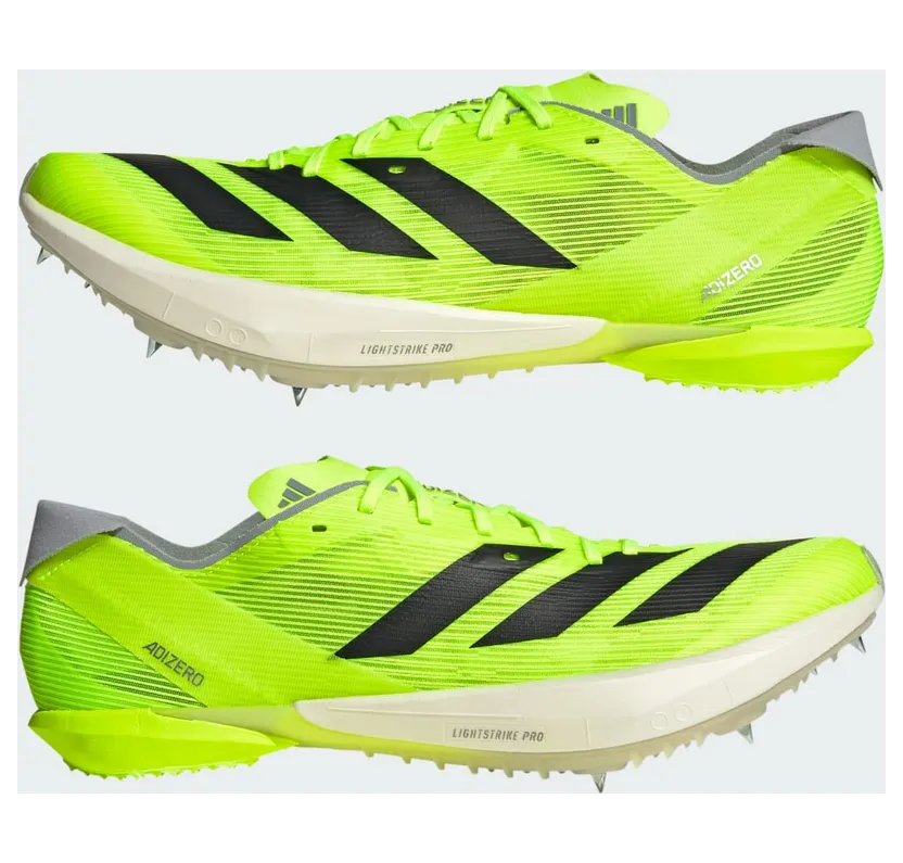 adidas-adizero IH5798