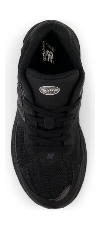new-balance-2002r G200265U
