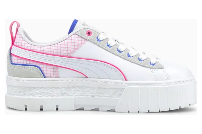 puma-mayze 381607-03