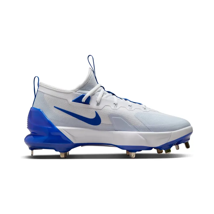 nike-air-force FB2906-105