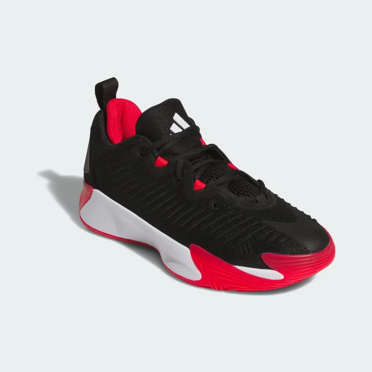 adidas-initiation JS0464