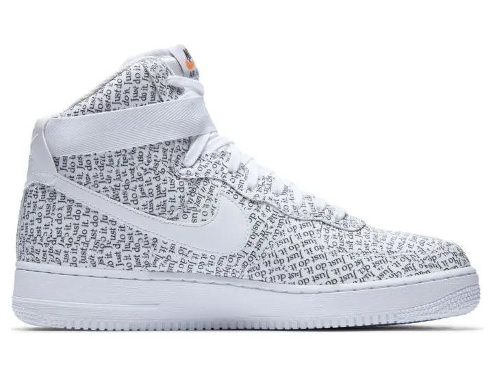 nike-air-force AQ9648-100