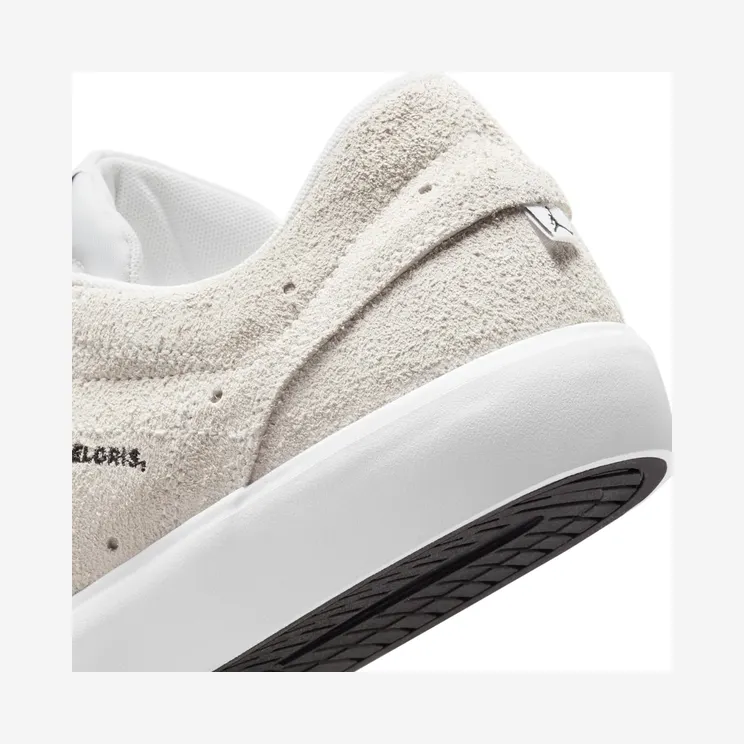 jordan-series DJ0417-101