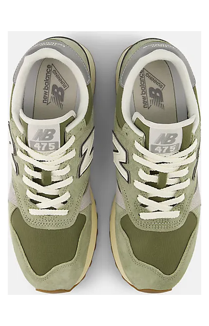 new-balance-475 U475RGA