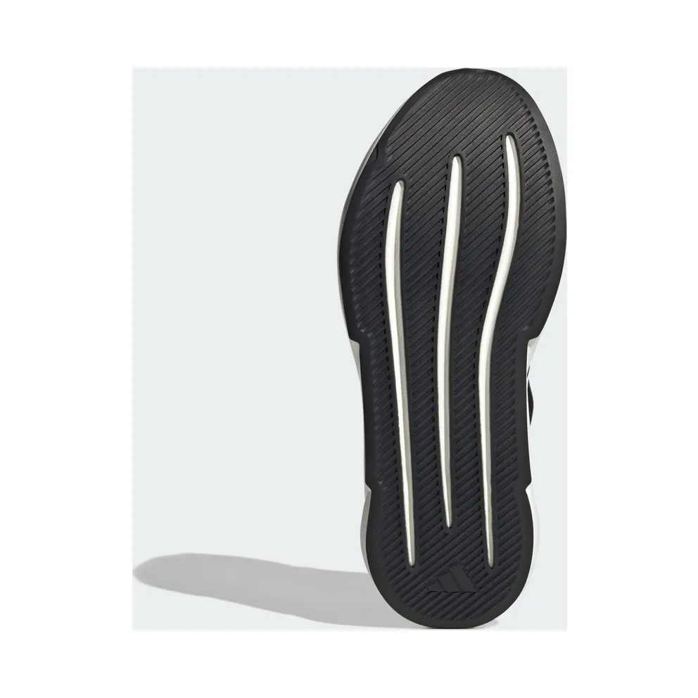 Adidas Lightshift Core Black / Cloud White / Core White (JH9315)