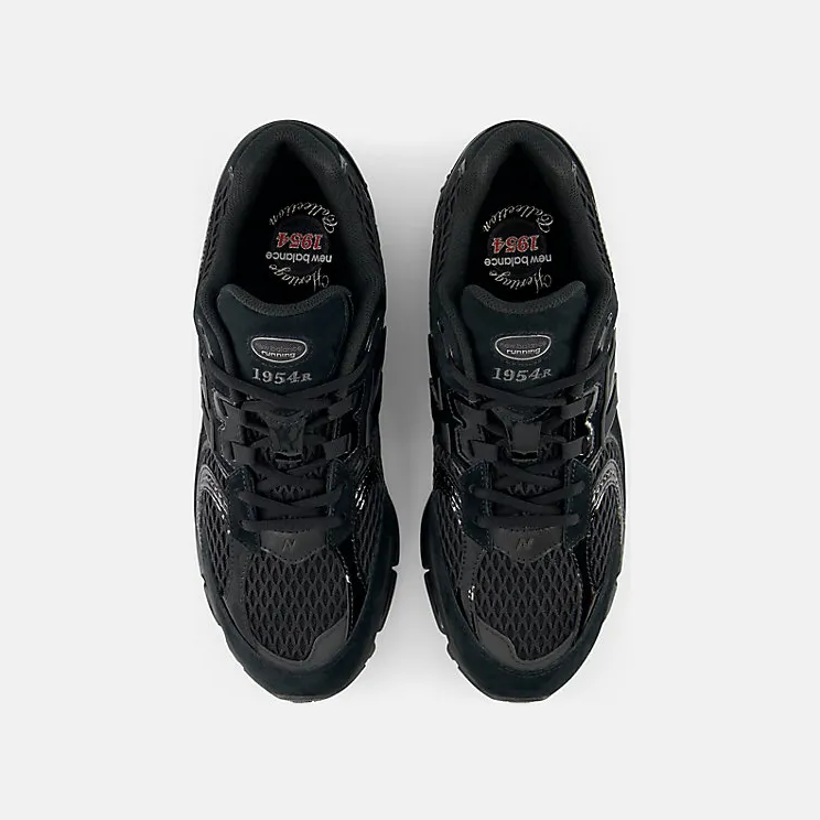 new-balance-1954 U19543VU