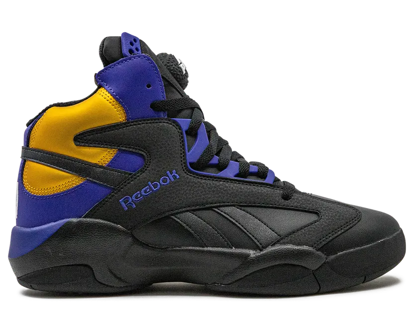 reebok-shaq-attaq GY7127