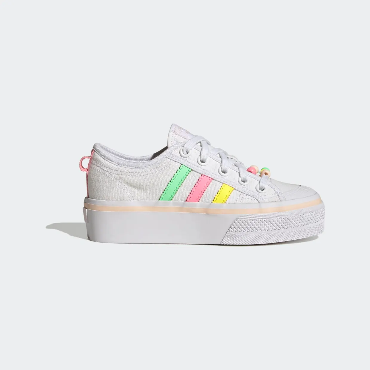 adidas-originals-nizza GY9102