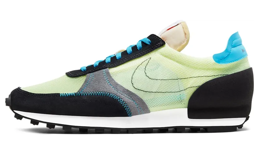 nike-daybreak CW7566-700