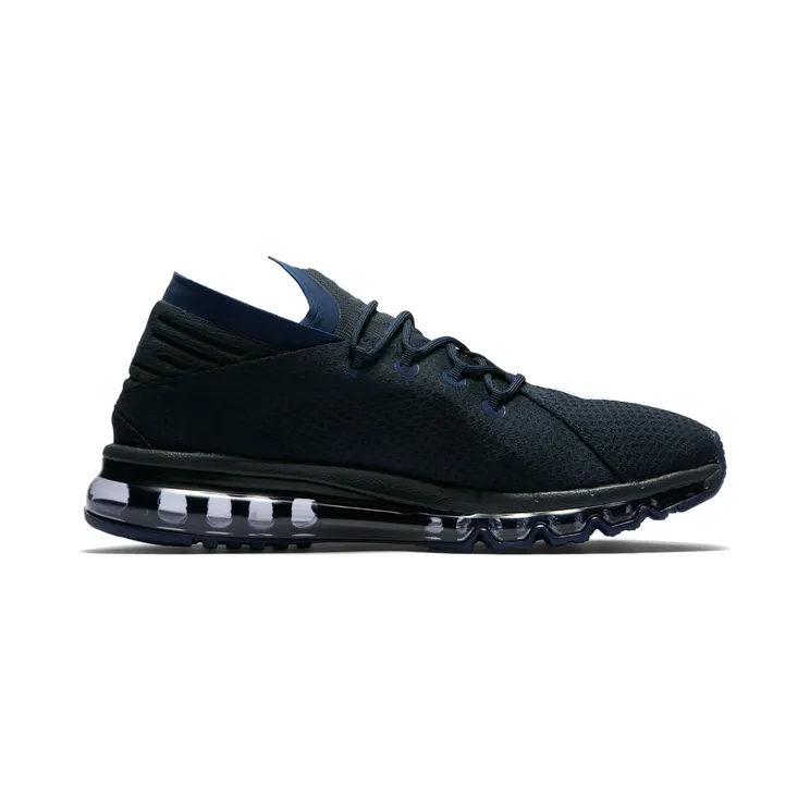 nike-air-max 942236-400