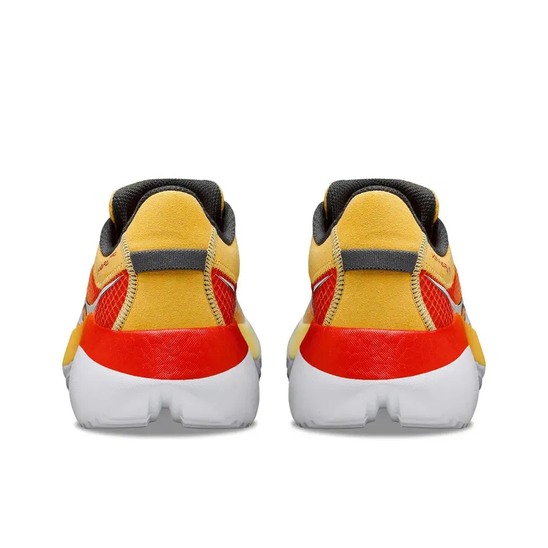 Saucony Kinvara Pro Flax Infrared (S10847-138)