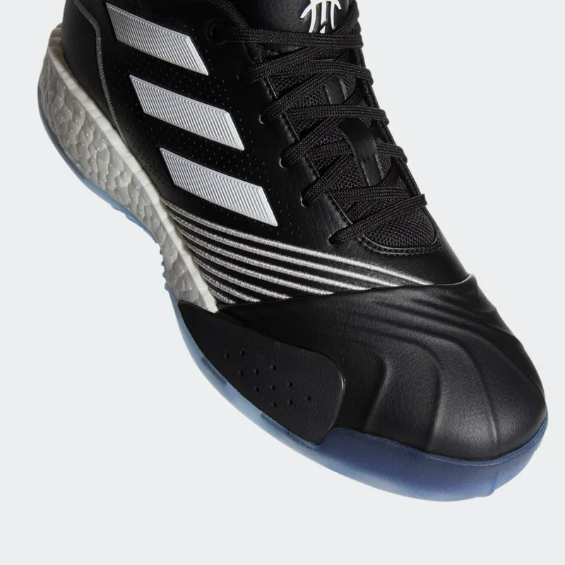 Adidas TMAC Millennium CORE (EF2927)