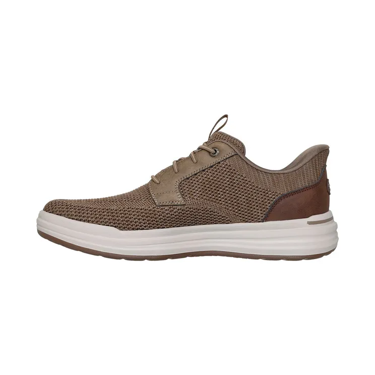 skechers-relaxed-fit 211196 TPE