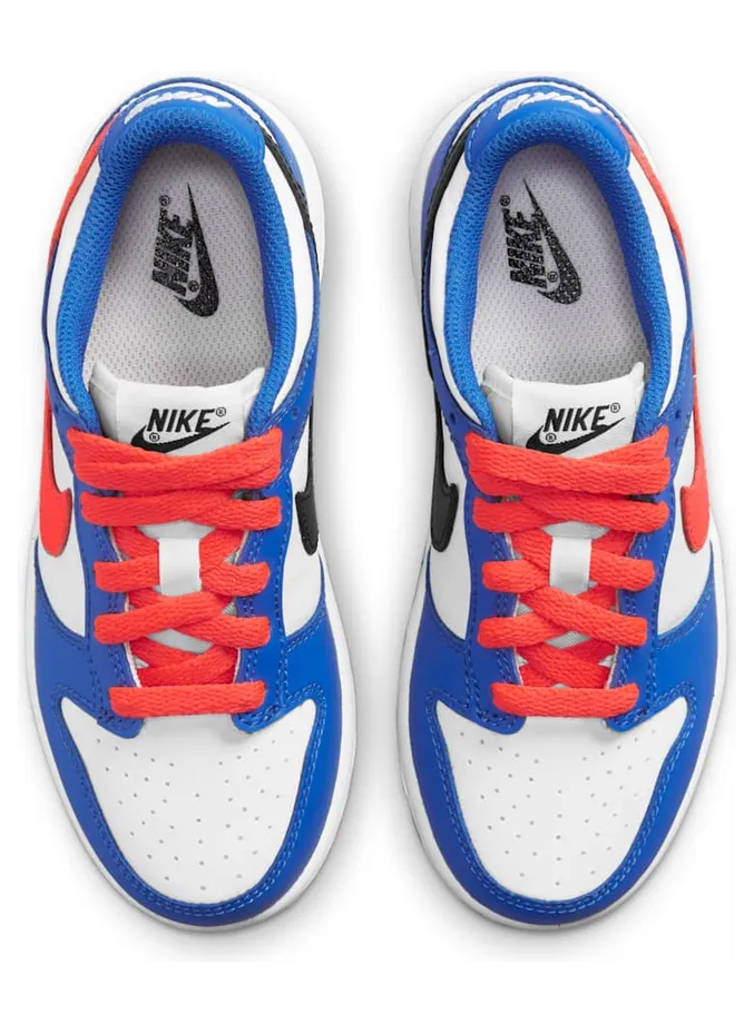 nike-dunk CW1588-104