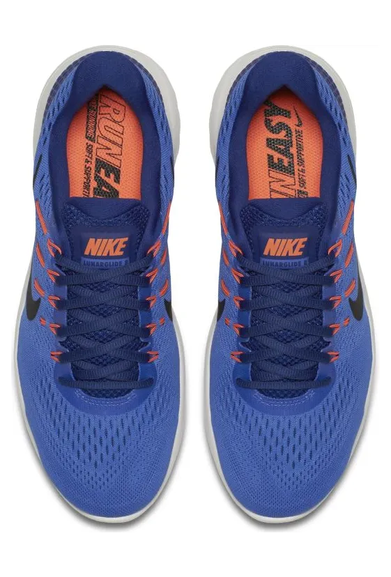 nike-lunar 843725-403