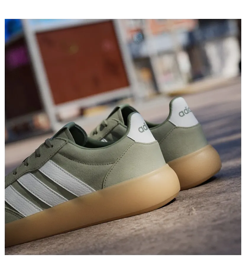 adidas-barreda IH1454