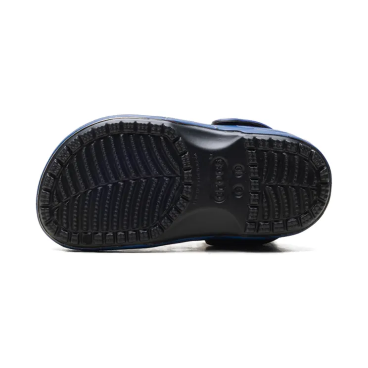 crocs-classic 211410-90H